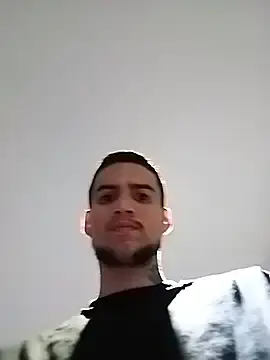Stripchat Free Live Porn of Xxxruben123