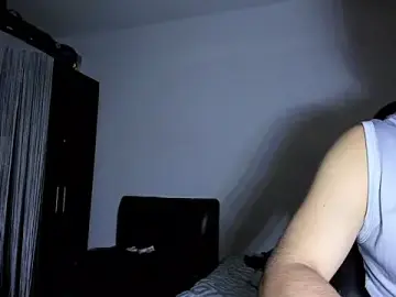 Stripchat Best live sex cam show of ares_sexxx