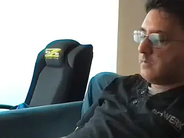 Stripchat Live Sex of TheSexLegend