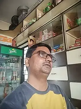 Stripchat Watch Live Sex Cams of dhirusury050625