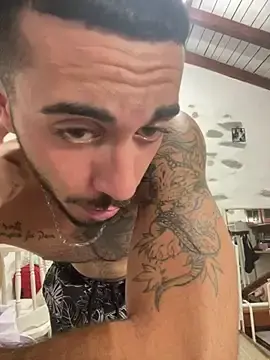 Stripchat Best live sex cam show of tuttoincognito