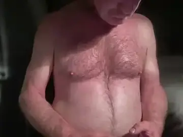 Stripchat Free Live Porn of BigDadPenis