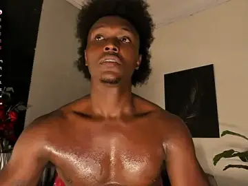 Stripchat Best Webcam of DannSmmith