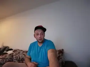 Stripchat Best live sex cam show of Flakka95