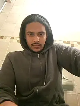 Stripchat Live Porn of DrEazyDick