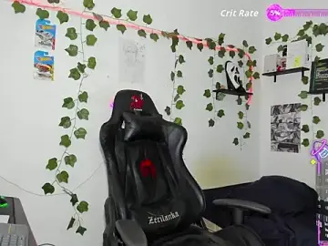 Stripchat Sex Chat of Noah_milleer