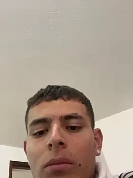 Stripchat Best live sex cam show of fresdyhot