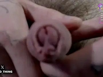 Stripchat Watch Live Sex Cams of ravi_olle