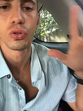 Stripchat Live Sex of simodepia
