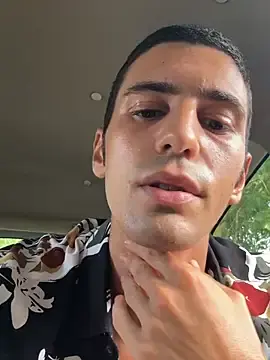 Stripchat Live Porn of simodepia