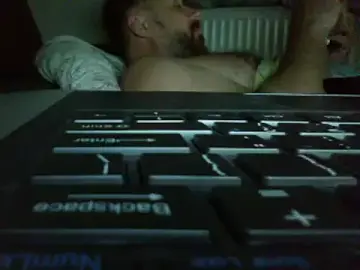 Stripchat Sex Cam of FROL83