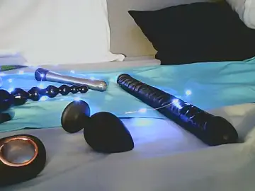Stripchat Live Sex of jibe13@xh