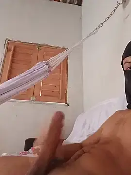 Stripchat Watch Live Sex Cams of websterribeiro