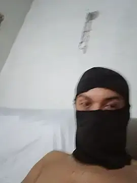 Stripchat Watch Live Sex Cams of websterribeiro