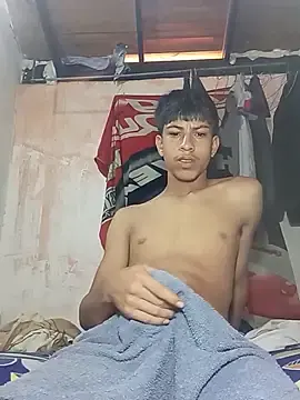Stripchat Best live sex cam show of gabitocm