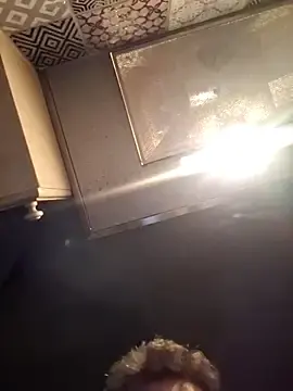Stripchat Live Sex of Jonjon3669
