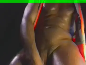 Stripchat Live Sex of MrBigDiQ1