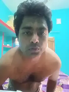 Stripchat Live Porn of gigolo143too