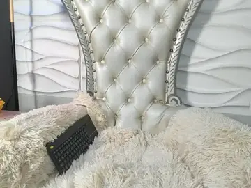 Stripchat Live Sex of Belamiramil