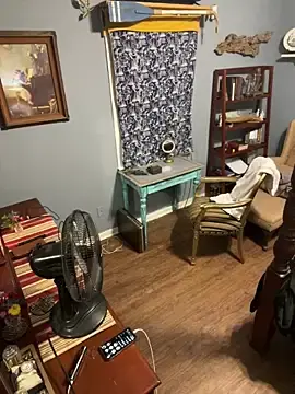 Stripchat Live Porn of BootsAndCountry