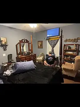 Stripchat Best live sex cam show of BootsAndCountry