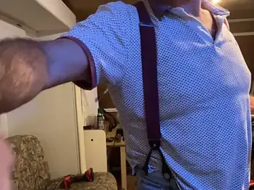 Stripchat Best live sex cam show of BootsAndCountry