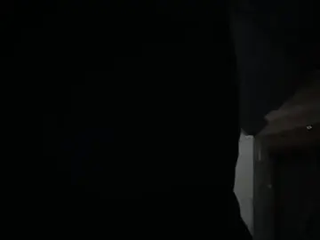 Stripchat Best live sex cam show of Pablouyu