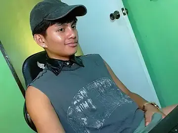 Stripchat Watch Live Sex Cams of badblack_66