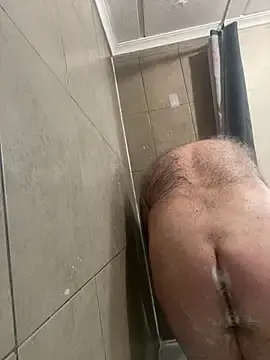 Stripchat Best live sex cam show of EroticVenetian