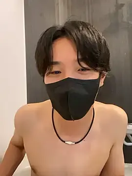 Stripchat Free Porn Cam of dadamaruu