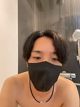 Stripchat Watch Live Sex Cams of dadamaruu