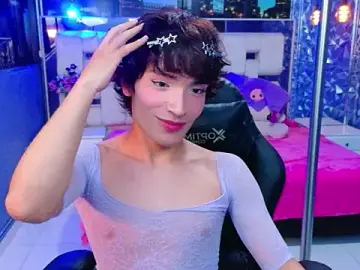 Stripchat Best live sex cam show of AlecciaNova