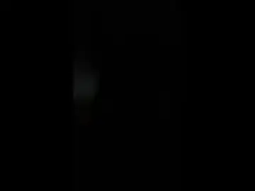 Stripchat Best Webcam of Cavbella42