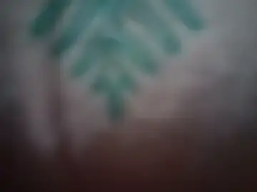 Stripchat Live Porn of Pichula_rica