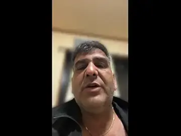 Stripchat Best live sex cam show of Cavbella42