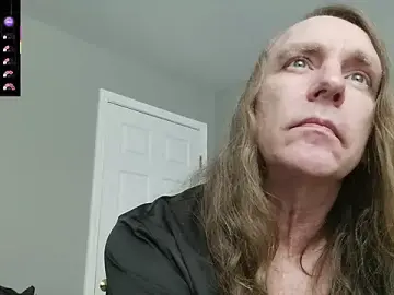 Stripchat Best live sex cam show of Magnus_Luv
