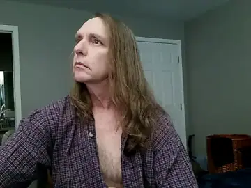 Stripchat Best Webcam of Magnus_Luv