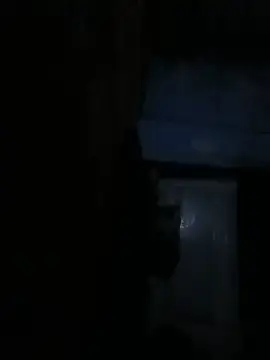 Stripchat Free Porn Cam of maaltaal