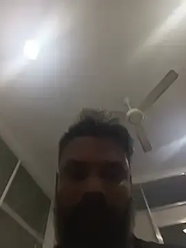 Stripchat Sex Cam of sanka255