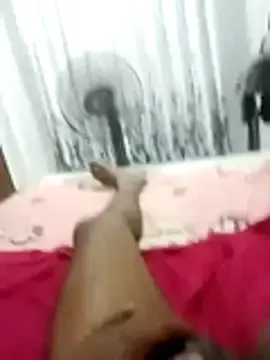 Stripchat Watch Live Sex Cams of ParlousCarpet