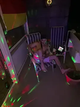 Stripchat Sex Cam of Mohdollmen