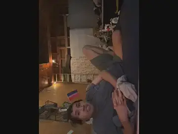 Stripchat Free Porn Cam of chrisstyannecd