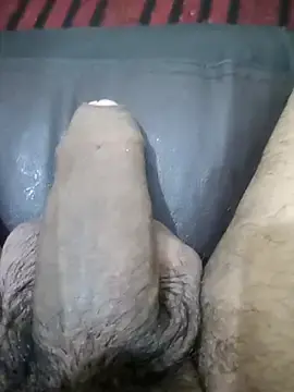 Stripchat Best live sex cam show of dickhorny9090
