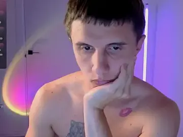 Stripchat Live Porn of first_mark