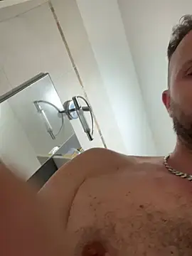 Stripchat Best live sex cam show of gilera250s