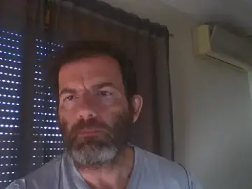 Stripchat Watch Live Sex Cams of _grj1