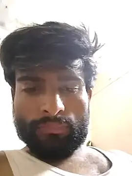 Stripchat Sex Cam of PRIYANHU@xh