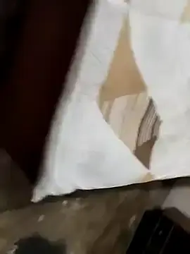 Stripchat Live Sex of PRIYANHU@xh