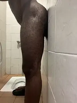 Stripchat Best live sex cam show of nice686@xh