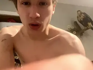 Stripchat Watch Live Sex Cams of yourwhiteboy1